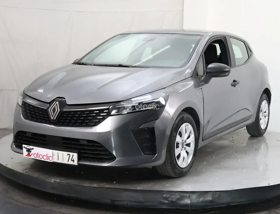 CLIO 5 GRIS (5)